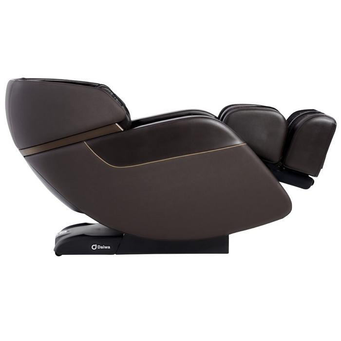Shop The Daiwa Legacy 4 Massage Chair — Prime Massage Chairs