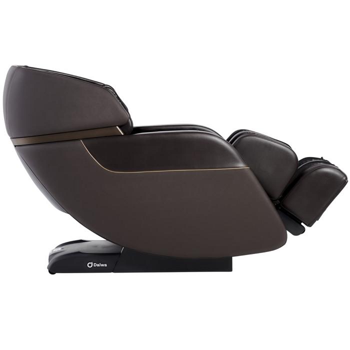 daiwa chair