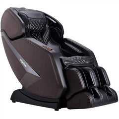 Ergotec Jupiter Massage Chair