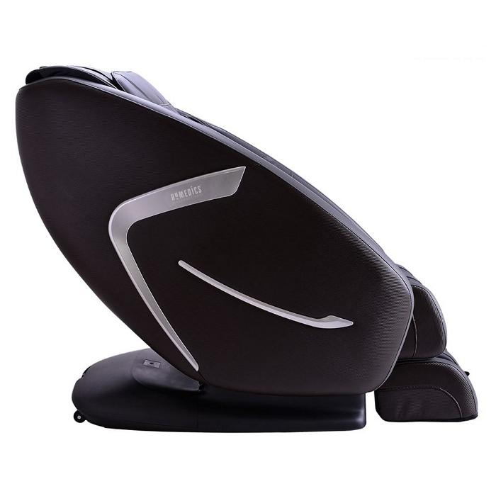 Homedics Hmc 600 Massage Chair Prime Massage Chairs 