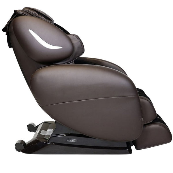 infinity massage chair