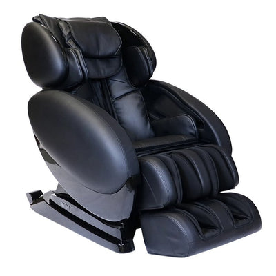 Infinity 8500 massage chair