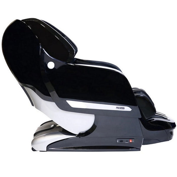 Infinity Imperial Massage Chair - Prime Massage Chairs