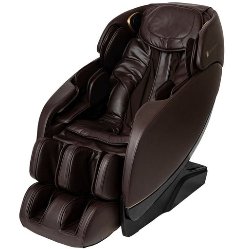 esmart massage chair lc6100d