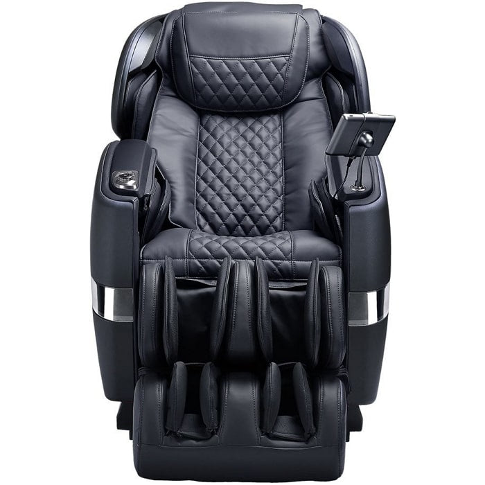 jpmedics kumo massage chair