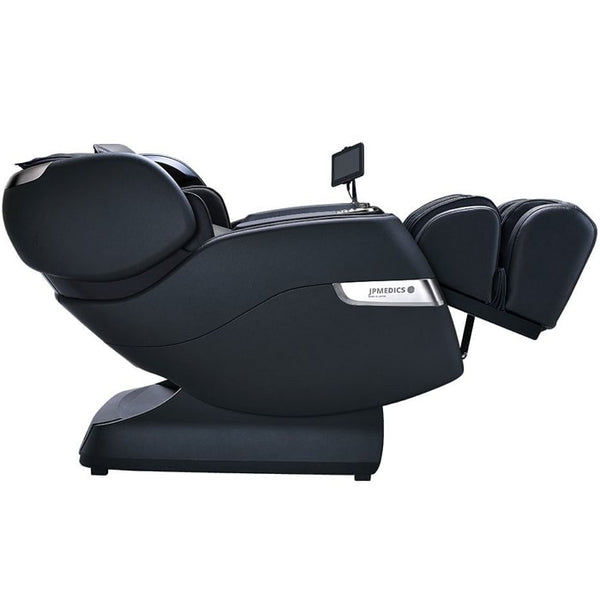 JPMedics Kumo 4D Massage Chair - Prime Massage Chairs