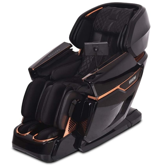 osaki 8500 massage chair