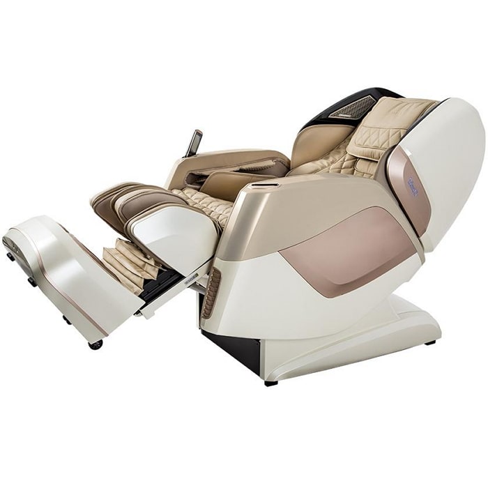 osaki os-4d pro maestro massage chair review