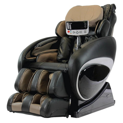 Osaki 4000 T Zero Gravity Massage Chair