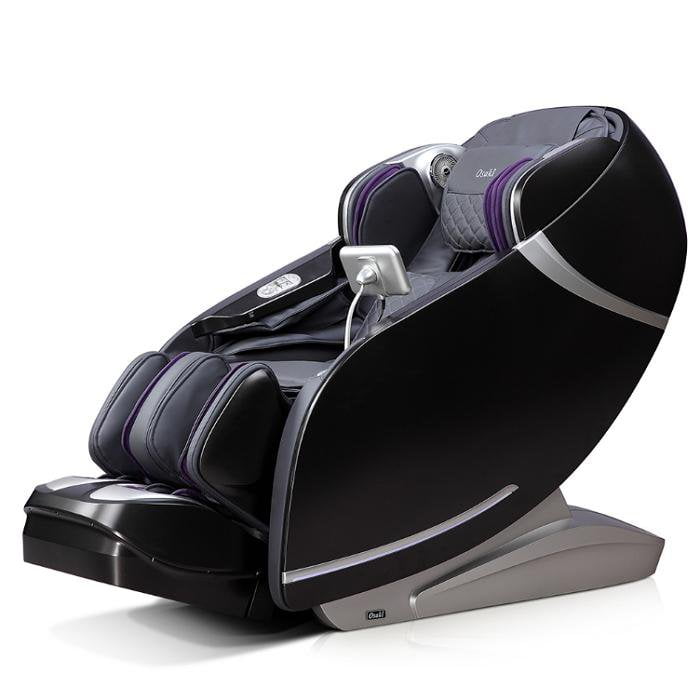 Massage Chair Black Friday & Cyber Monday Deals Prime Massage Chairs