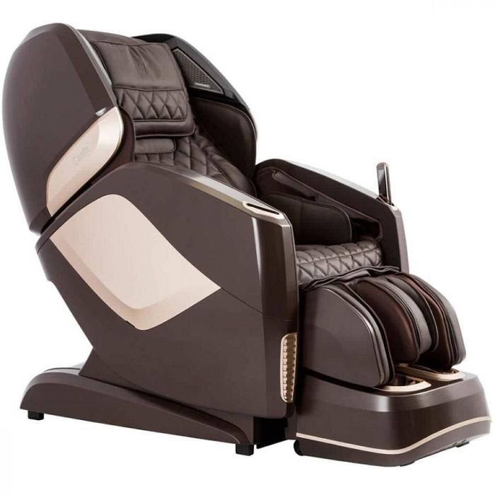 osaki os 4d pro maestro massage chair