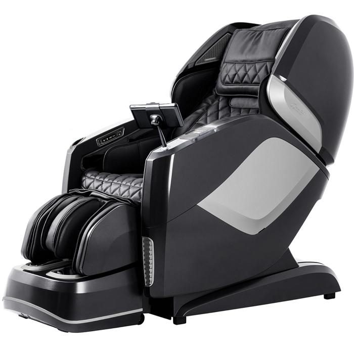 osaki maestro le massage chair