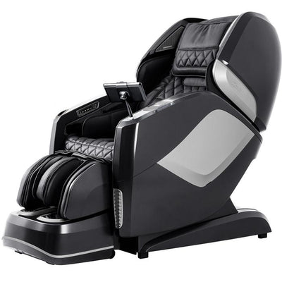 Osaki 4D Pro Maestro LE L-track massage chair