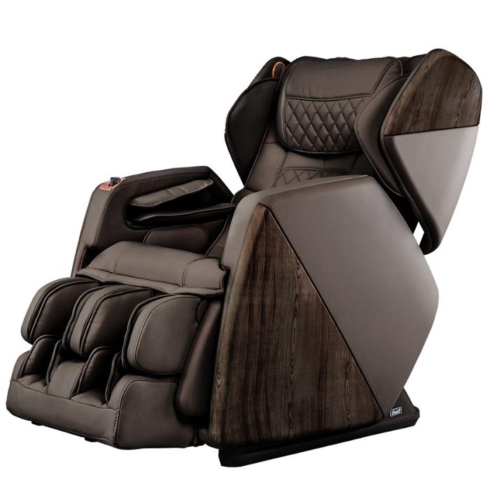 Best 4D Massage Chairs - Prime Massage Chairs