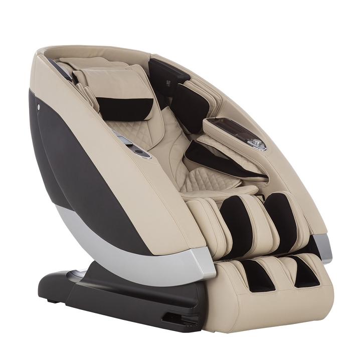 Human Touch Super Novo Massage Chair