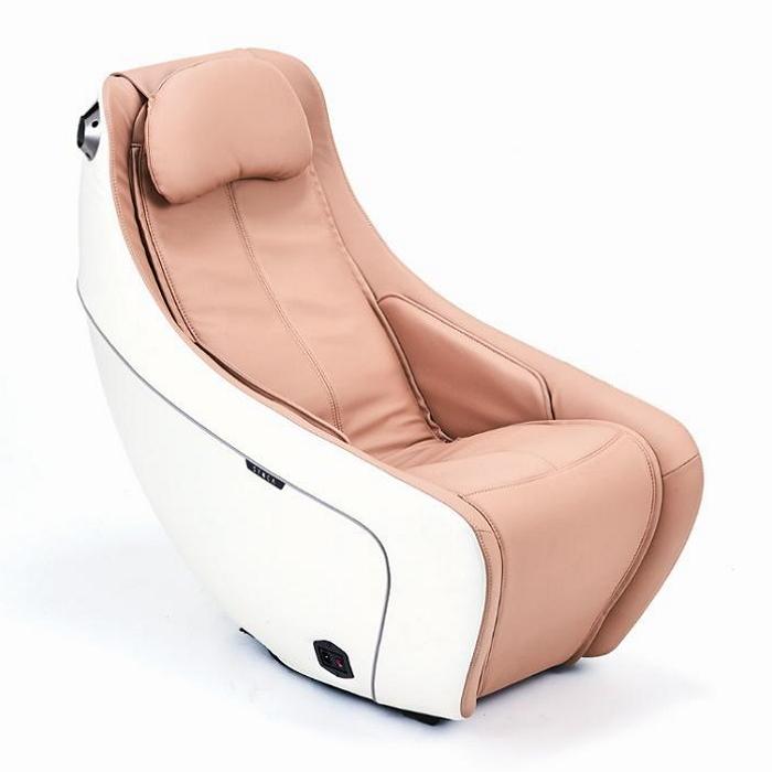 serenity massage chair