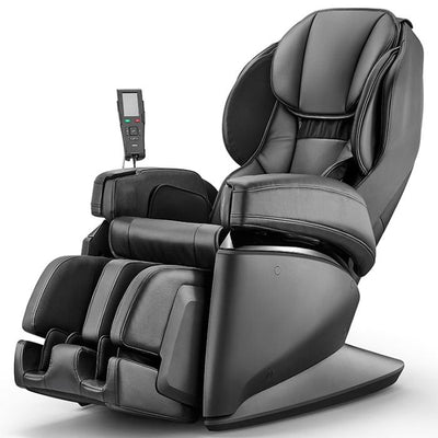 Synca Japanese Massage Chair