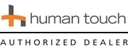 Human Touch Authorized Dealer