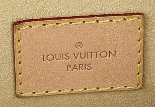 Cómo identificar una Louis Vuitton falsa – The New Black