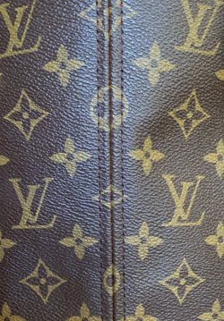 3 Formas de Identificar Bolsas Louis Vuitton Falsas