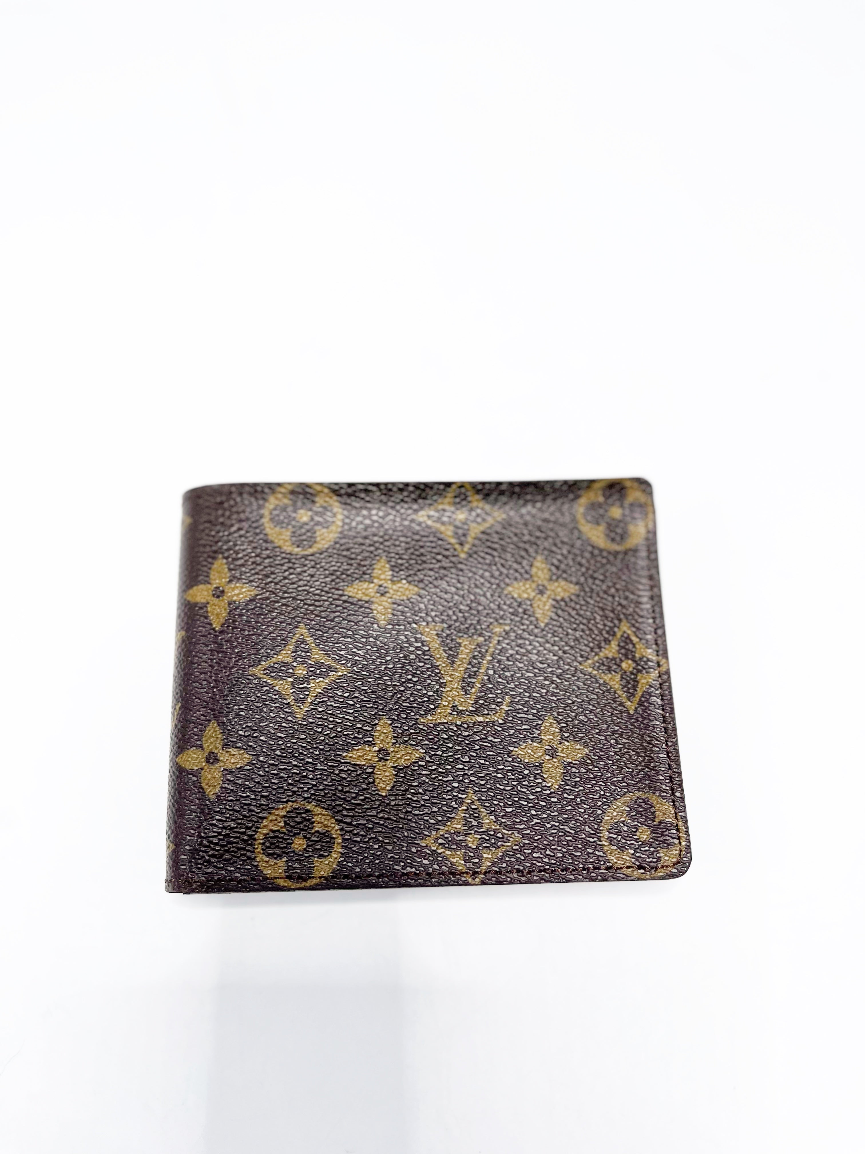 Sold at Auction: LOUIS VUITTON MONOGRAM SULLY, TIVOLI & SPEEDY 30