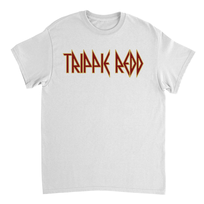 Trippie Redd T Shirt Official Trippie Merch - roblox trippie redd shirt