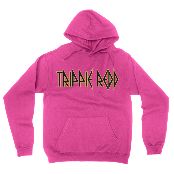 Trippie Redd Hoodie – Official Trippie Redd Merchandise