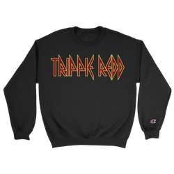 trippie redd champion hoodie