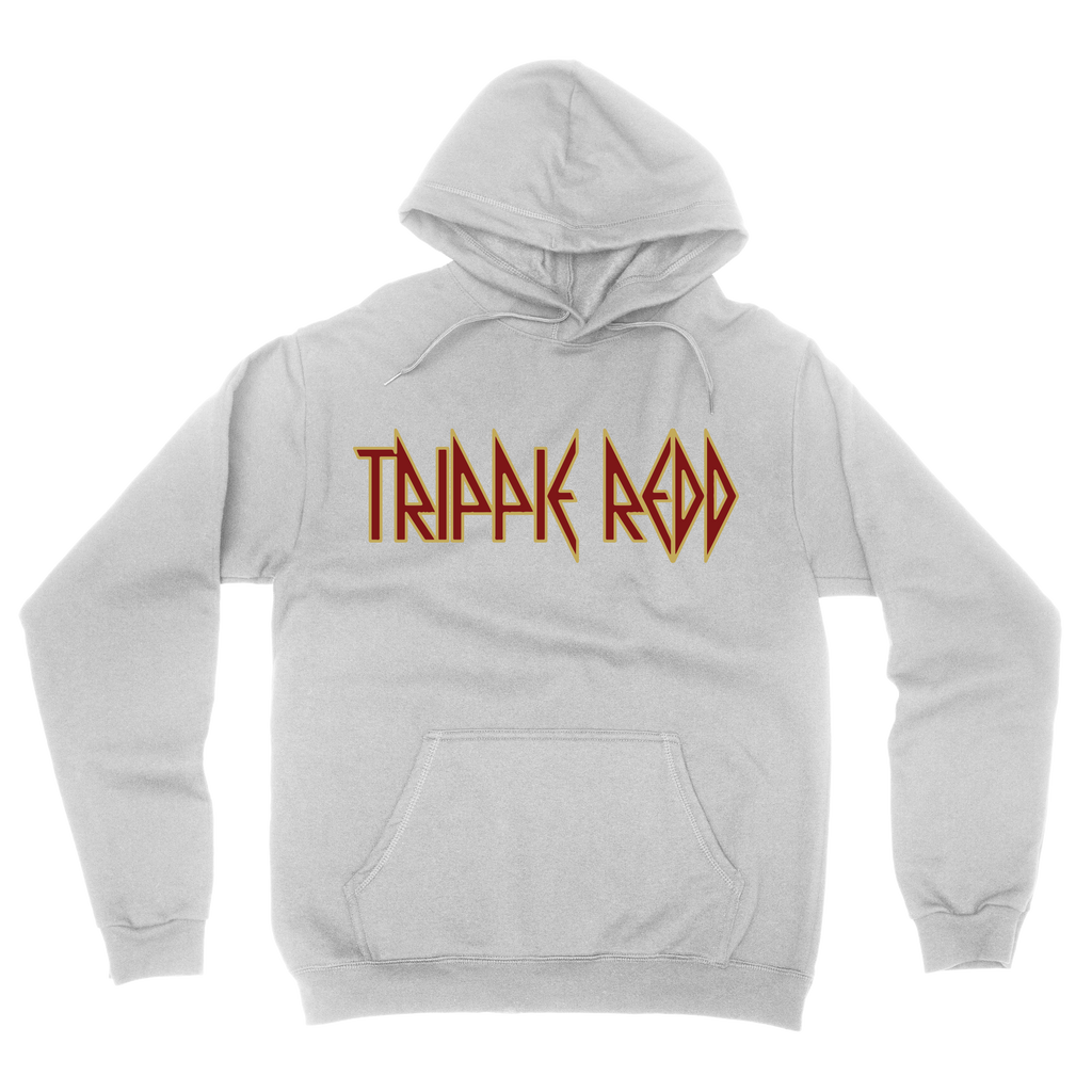 trippie redd guess hoodie