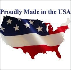 Denture reline Made in the USA