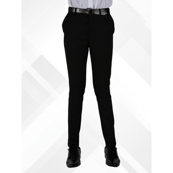 Buy Black Trousers  Pants for Boys by TALES  STORIES Online  Ajiocom