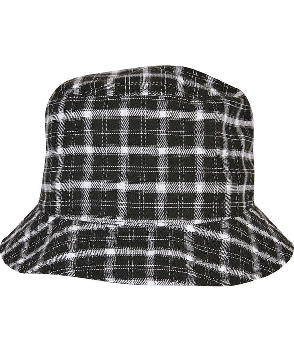 Camo Tree - Sherpa Schoolwear (5003RS) | real hat tree reversible camo bucket Centres