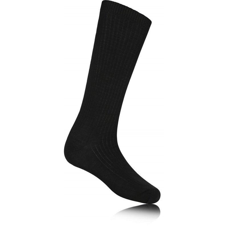 knee High Socks (2 Pairs - available in 3 colours) Schoolwear Centres ...