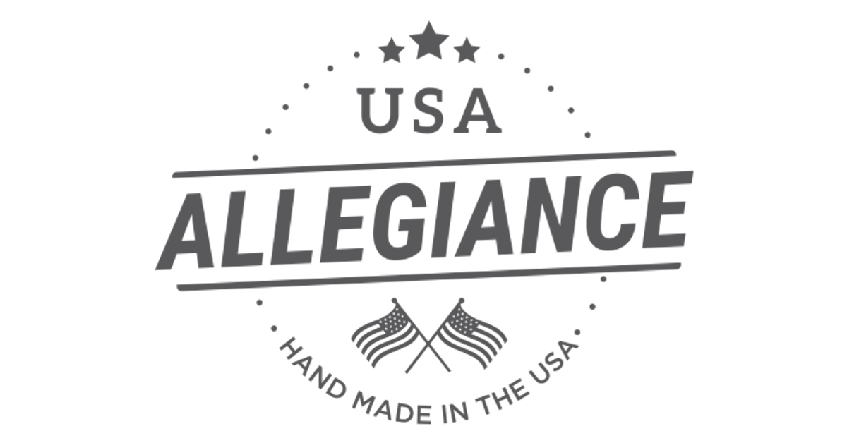 (c) Usaallegiance.com