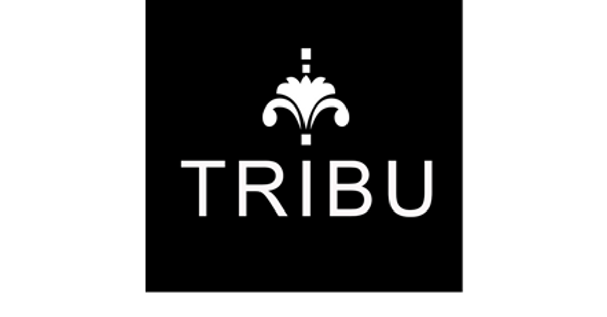 Boutique Tribu