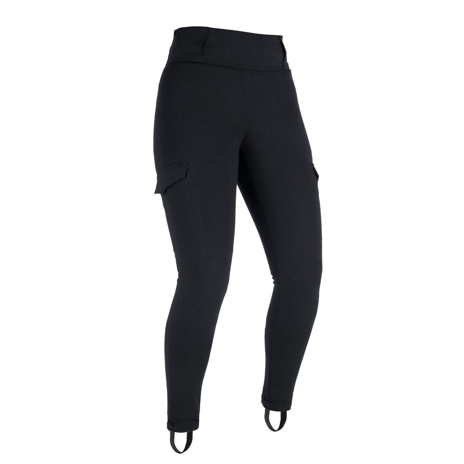 WOMENS ORANGE ZUMBA fitness combat pants trousers dance workout SIZE 18 20  XXL £9.89 - PicClick UK