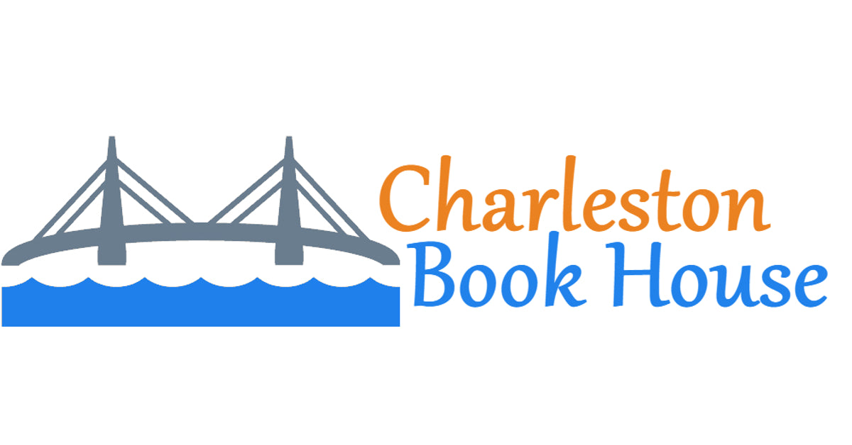 Charleston Book House