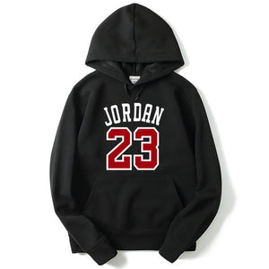 jordan hoodies mens