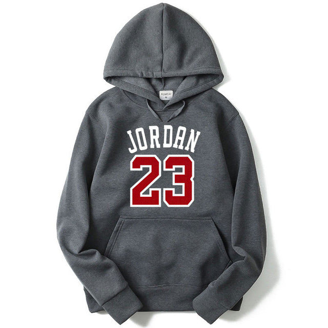 jordan hoodies for mens