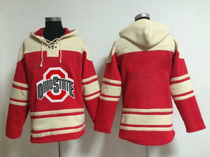 hockey jerseys or sweaters