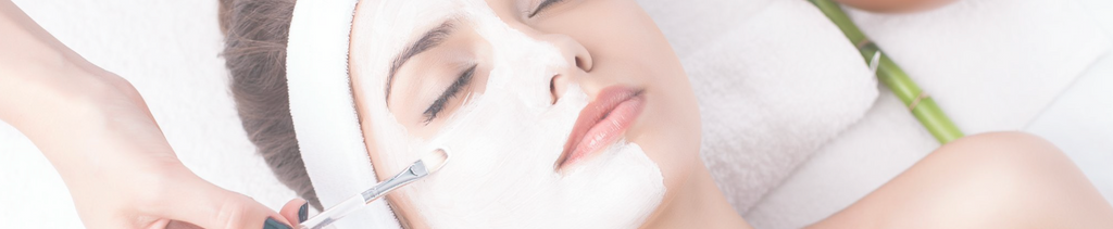 Advanced Skin Care ASC Facials NYC