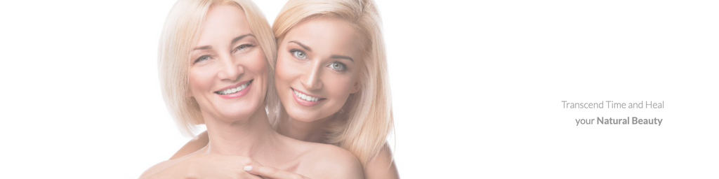 Advanced Skin Care PRP Therapy