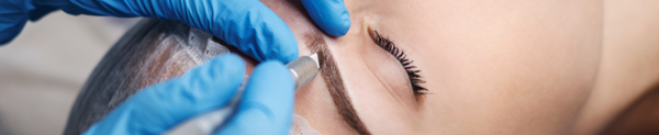 ASC Microblading