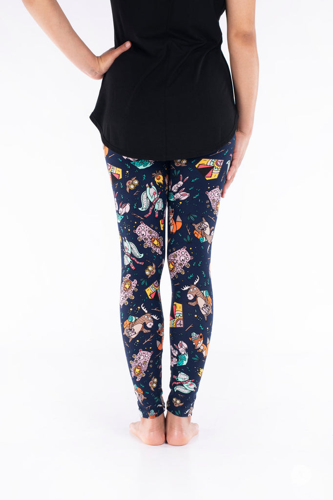 Leggings Wholesale Distributors Canada  International Society of Precision  Agriculture