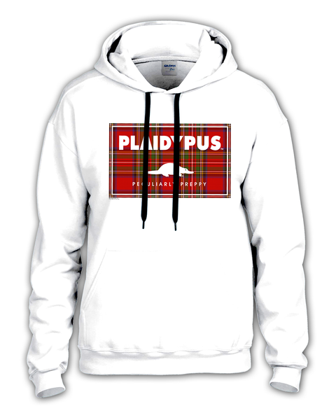 pullover sweat