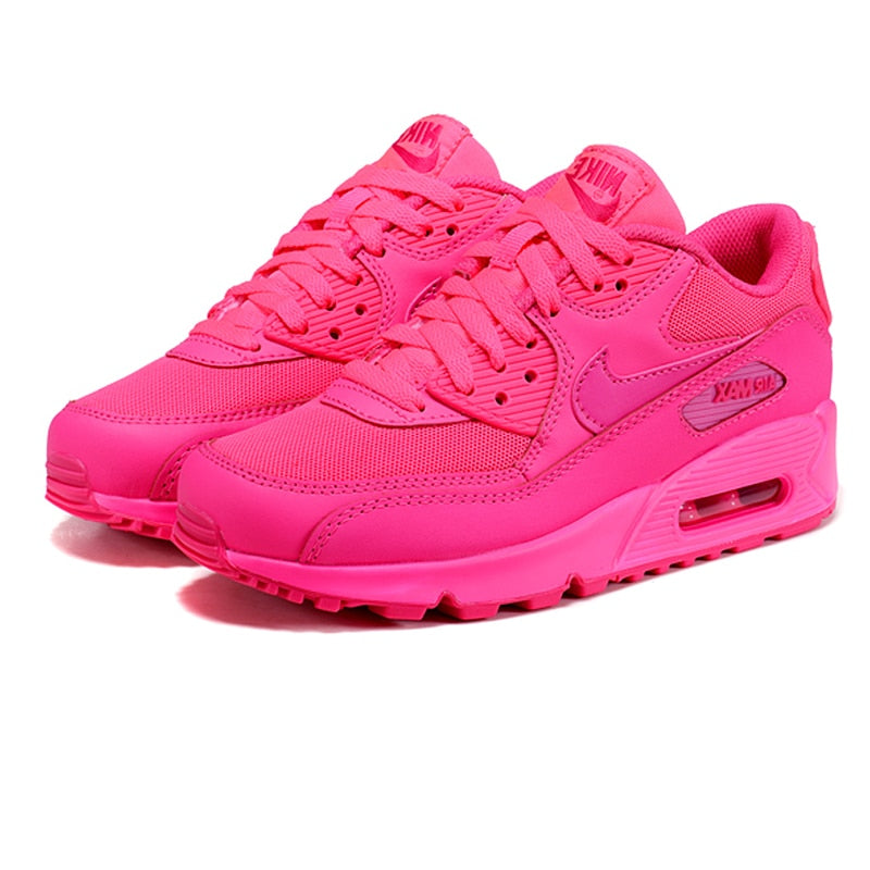 air max 90 sport