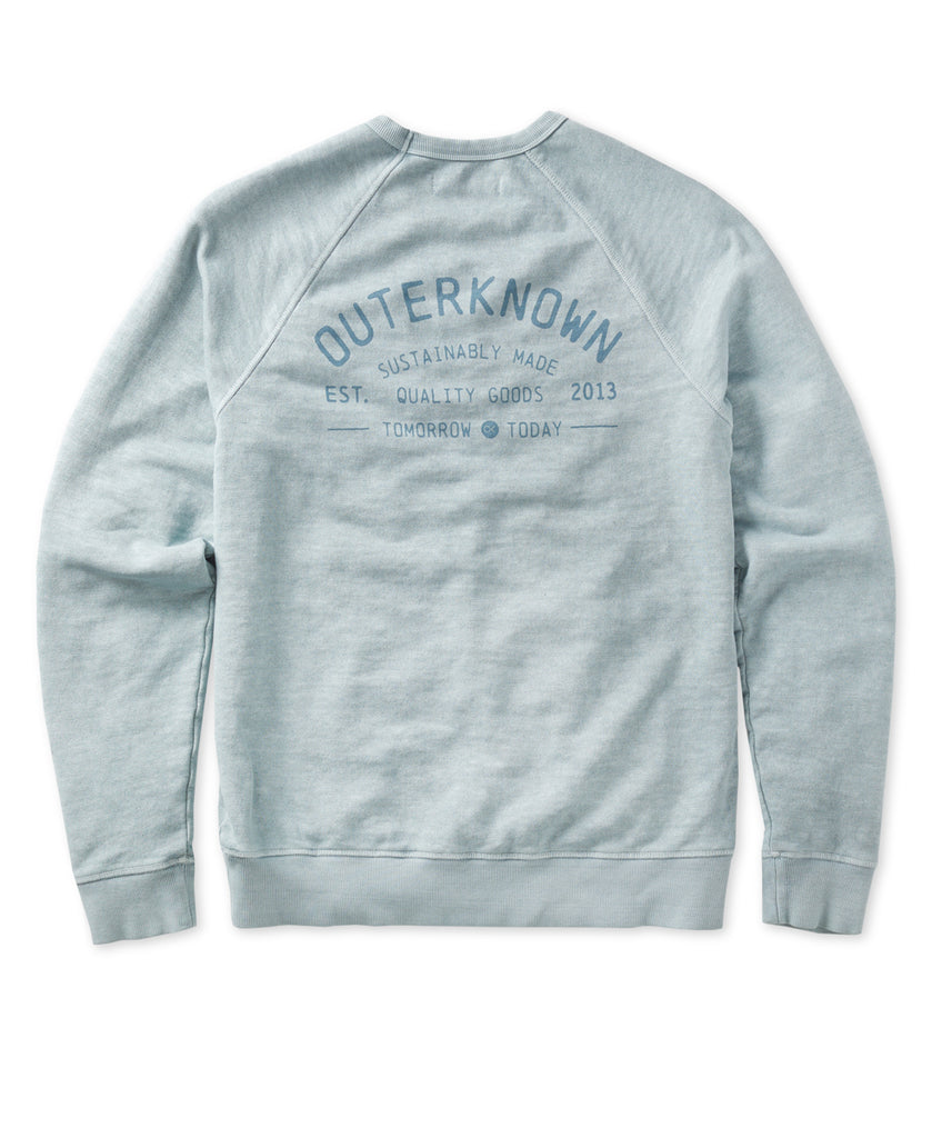 Industrial Outerknown Sweatshirt