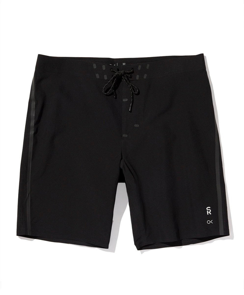 Surf Ranch Apex Trunks by Kelly Slater - Outerworn