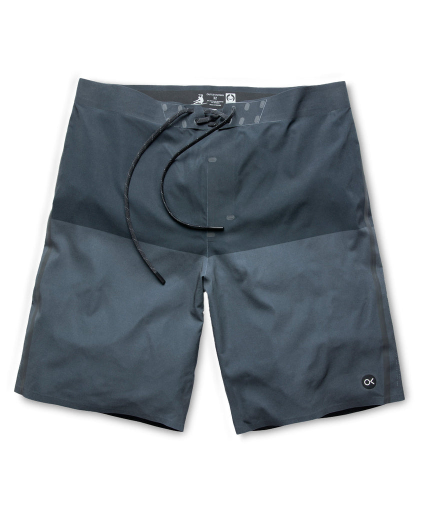 Apex Trunks By Kelly Slater - Outerworn