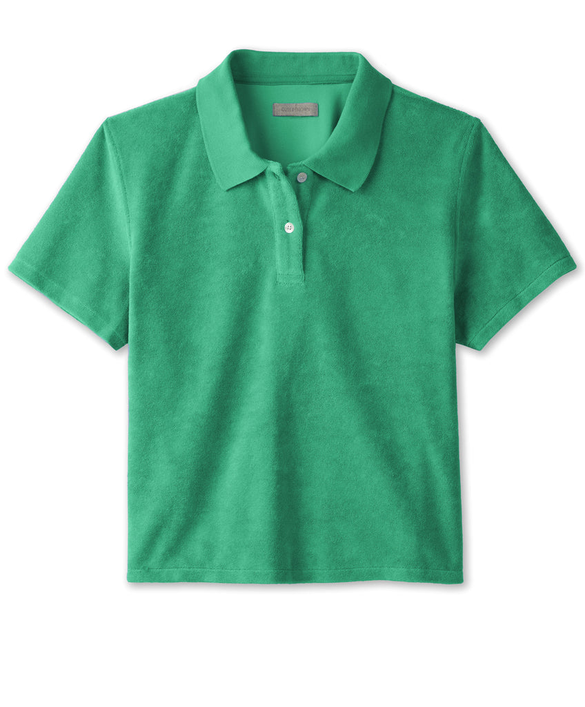 Rewind Polo - SALE